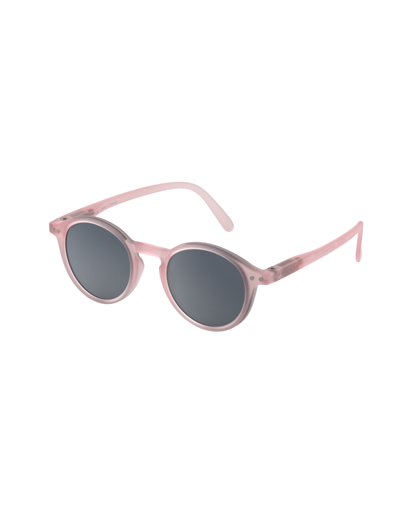 Children's Sunglasses - Pink