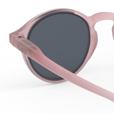 Children's Sunglasses - Pink