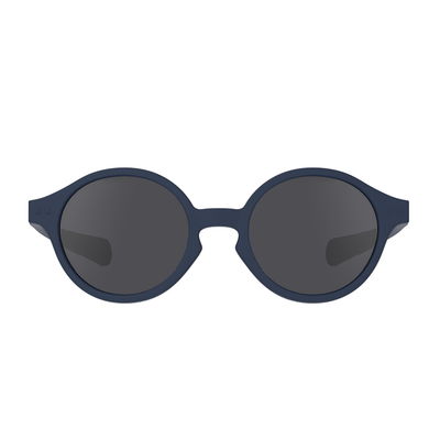 Kids Sunglasses D - Denim Blue
