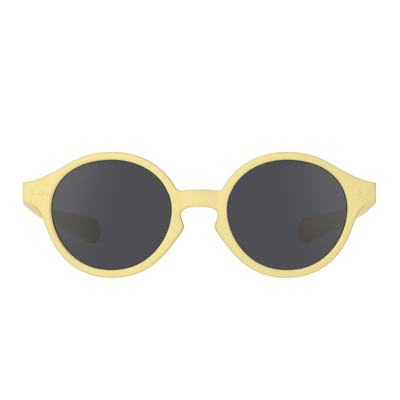 Kids Sunglasses D - Lemonade