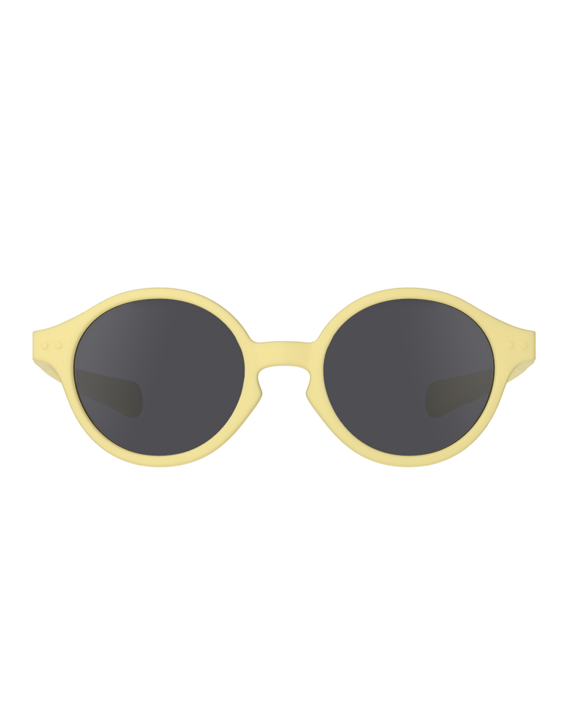 Kids Sunglasses D - Lemonade