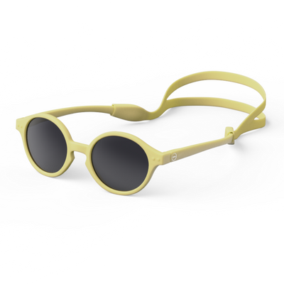 Kids Sunglasses D - Lemonade