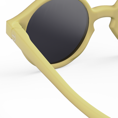 Kids Sunglasses D - Lemonade