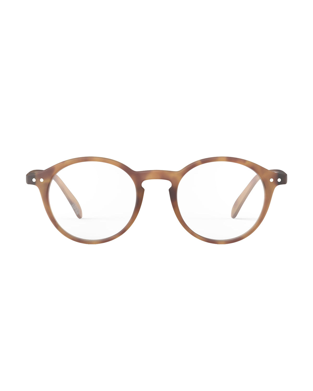 Reading Glasses D Havane - Main Image