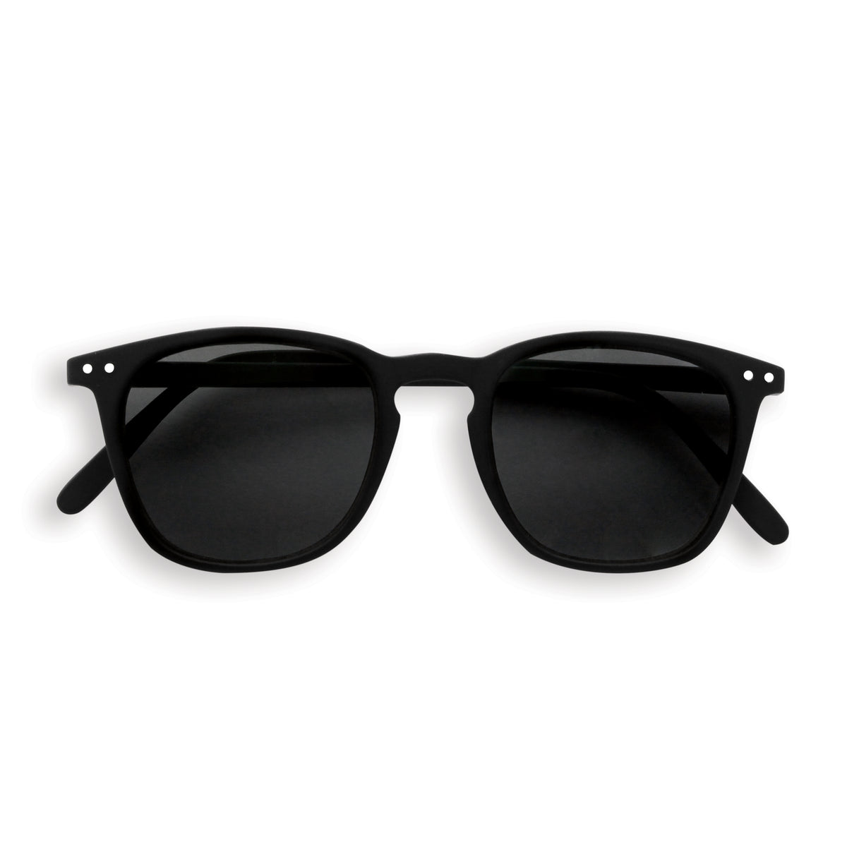 Izipizi Reading Sunglasses | NZ Stockist | Shop Online  display picture 1