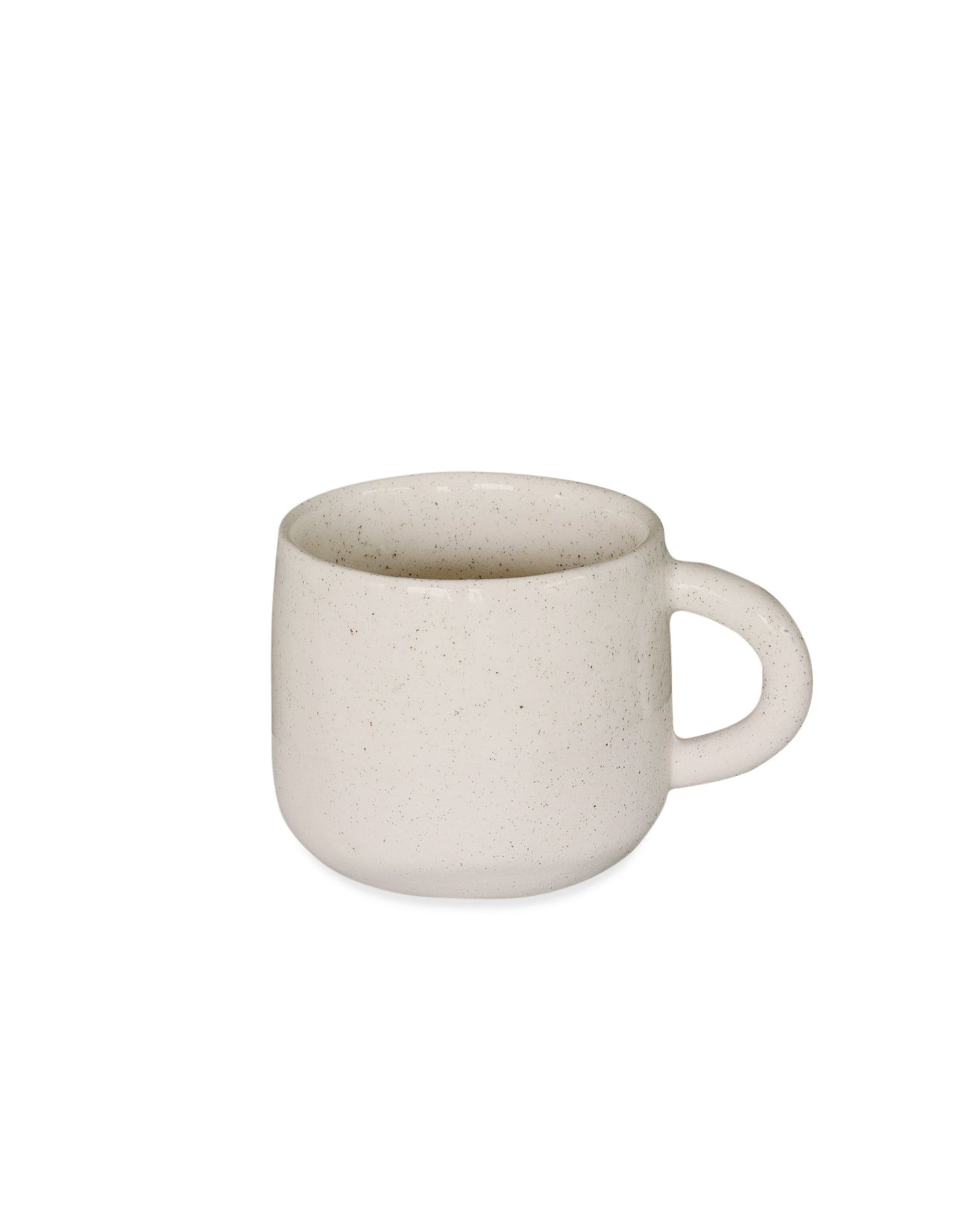 Oat Mug