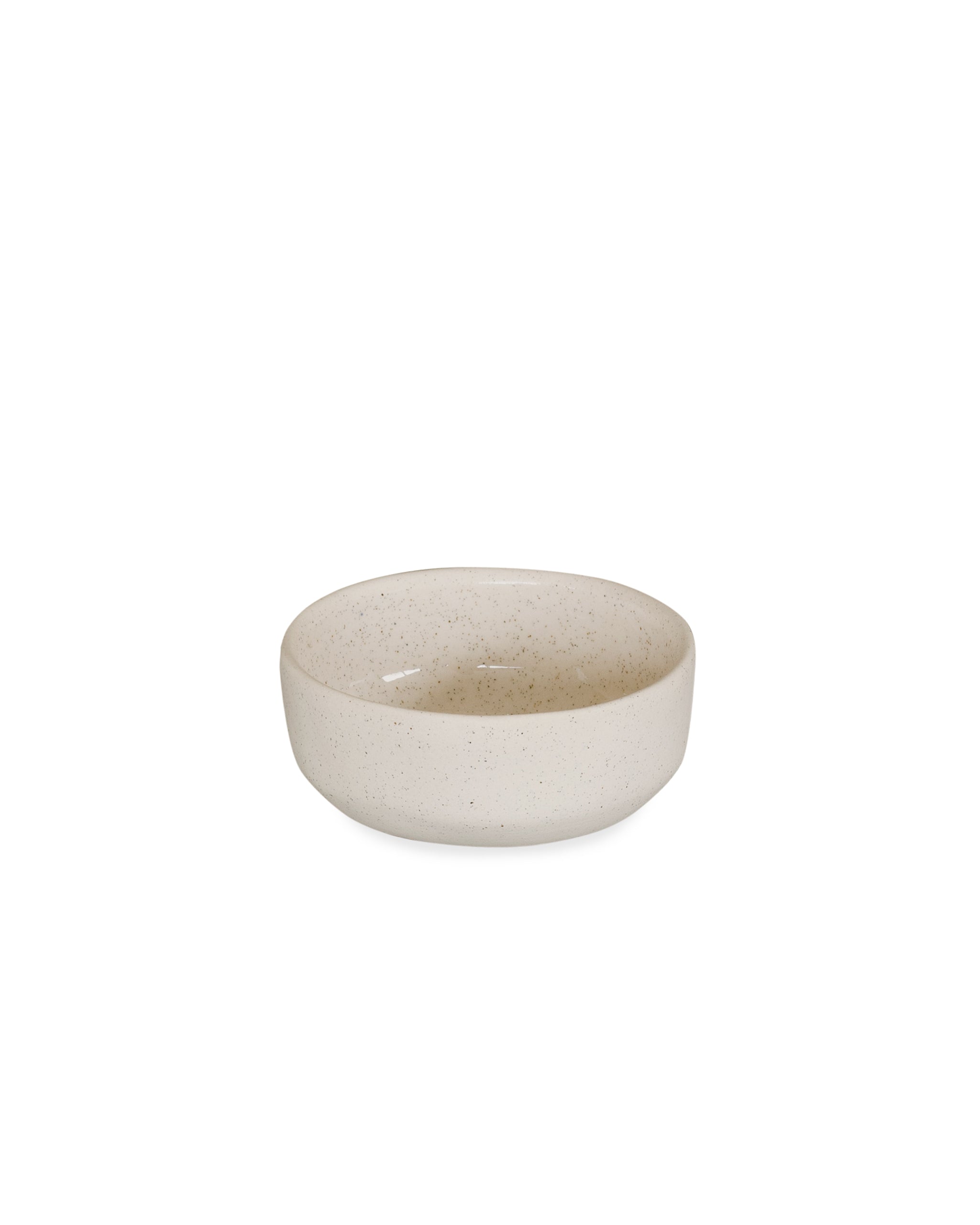 Oat Ramekin