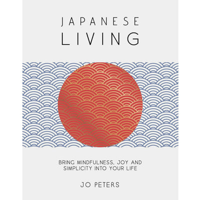 Japanese Living