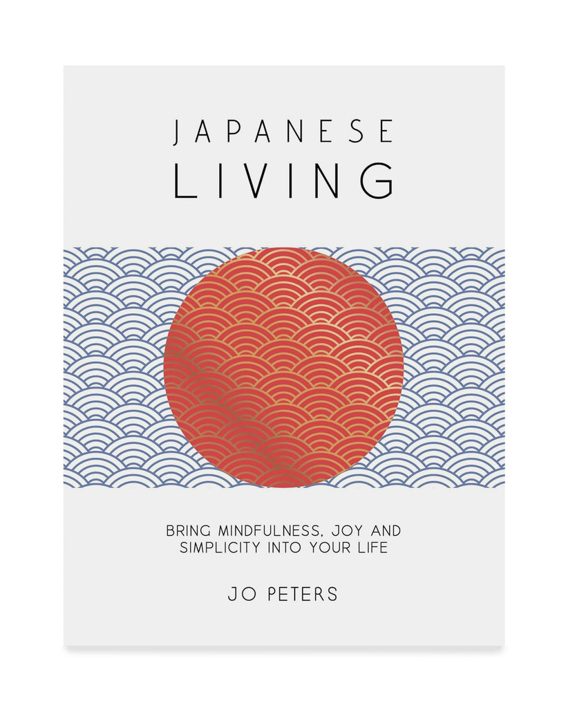 Japanese Living
