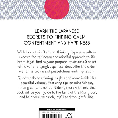 Japanese Living