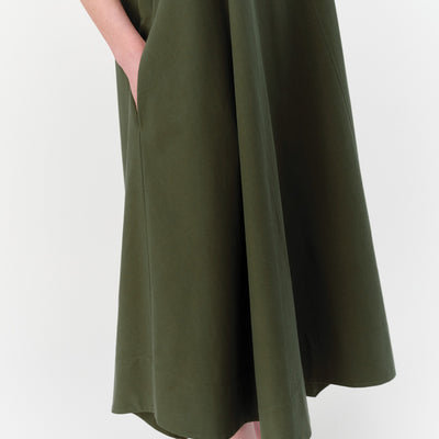 Jude Dress