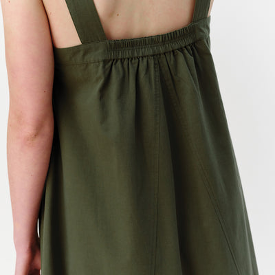 Jude Dress