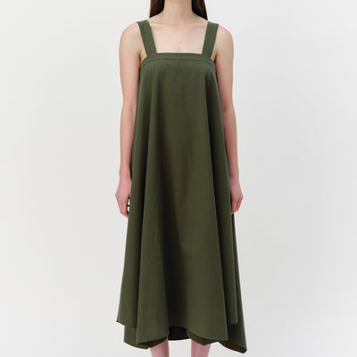 Jude Dress