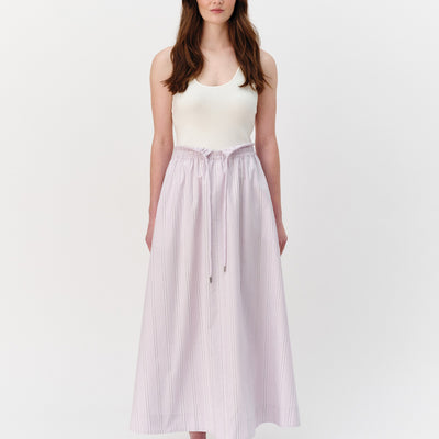 Lyle Skirt