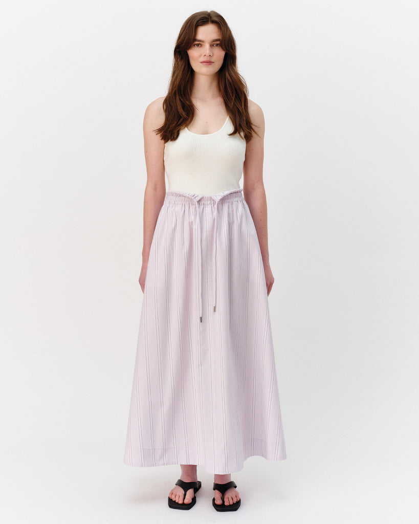 Lyle Skirt