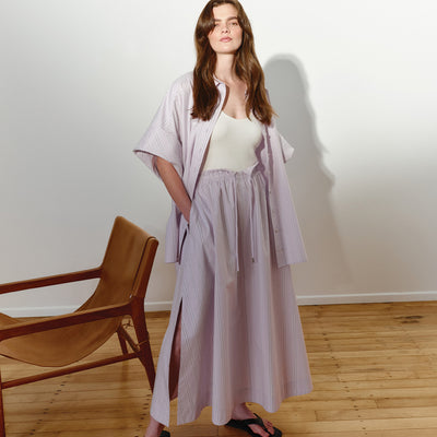 Lyle Skirt