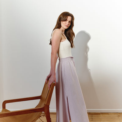 Lyle Skirt