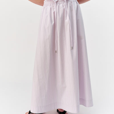 Lyle Skirt