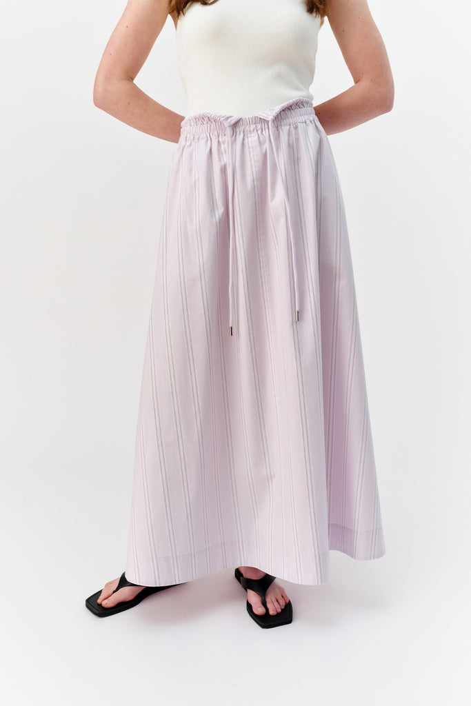 Lyle Skirt