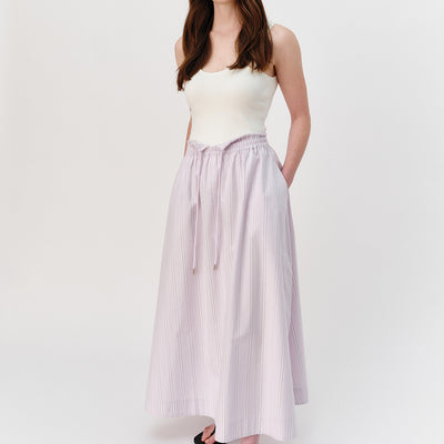 Lyle Skirt
