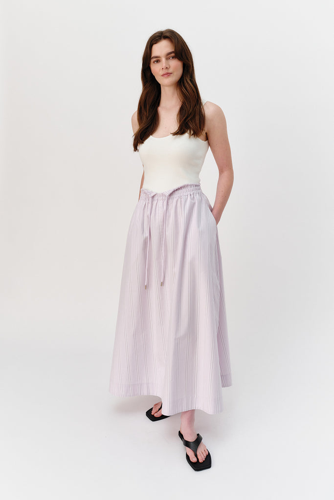 Lyle Skirt