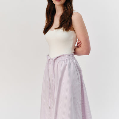 Lyle Skirt