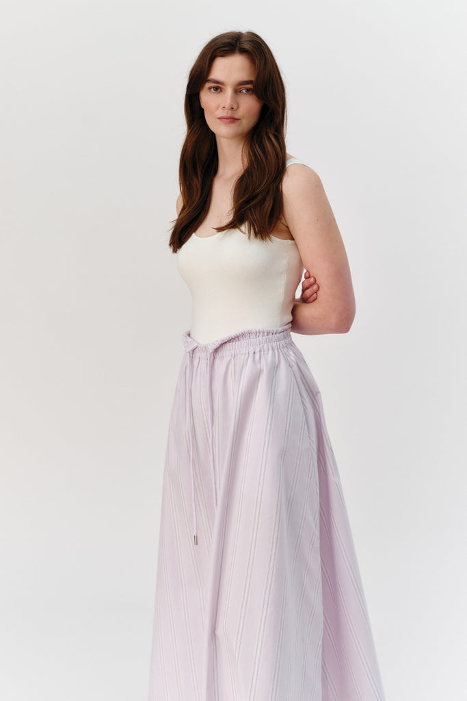 Lyle Skirt