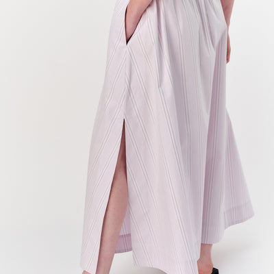 Lyle Skirt