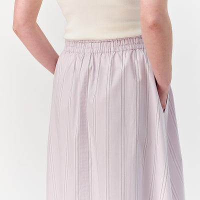 Lyle Skirt
