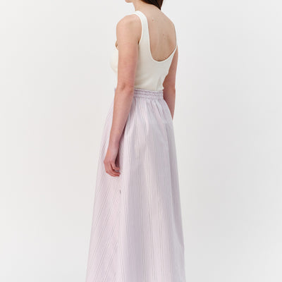 Lyle Skirt