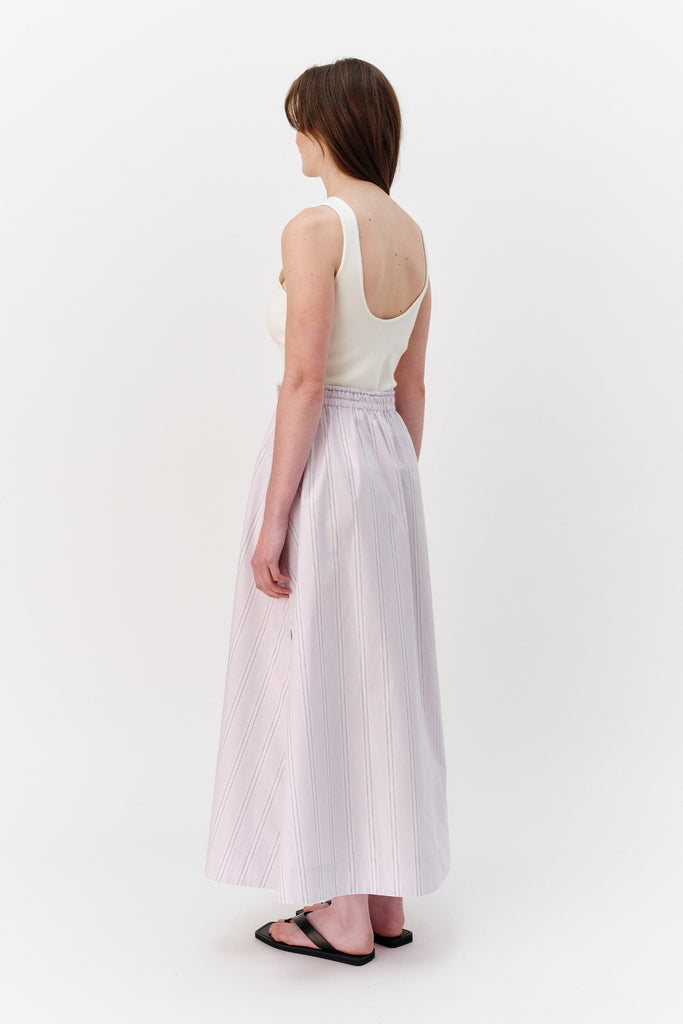 Lyle Skirt