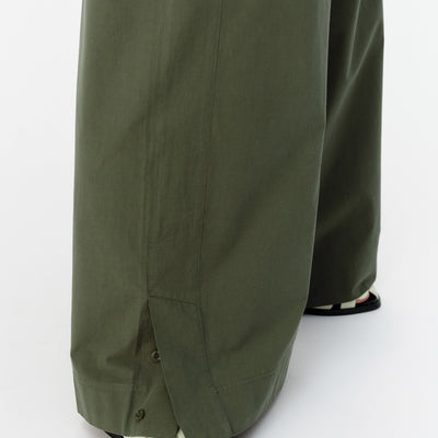 Mika Pant