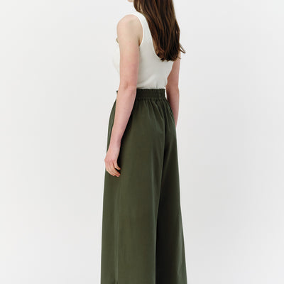 Mika Pant