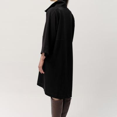 Winn Midi Dress