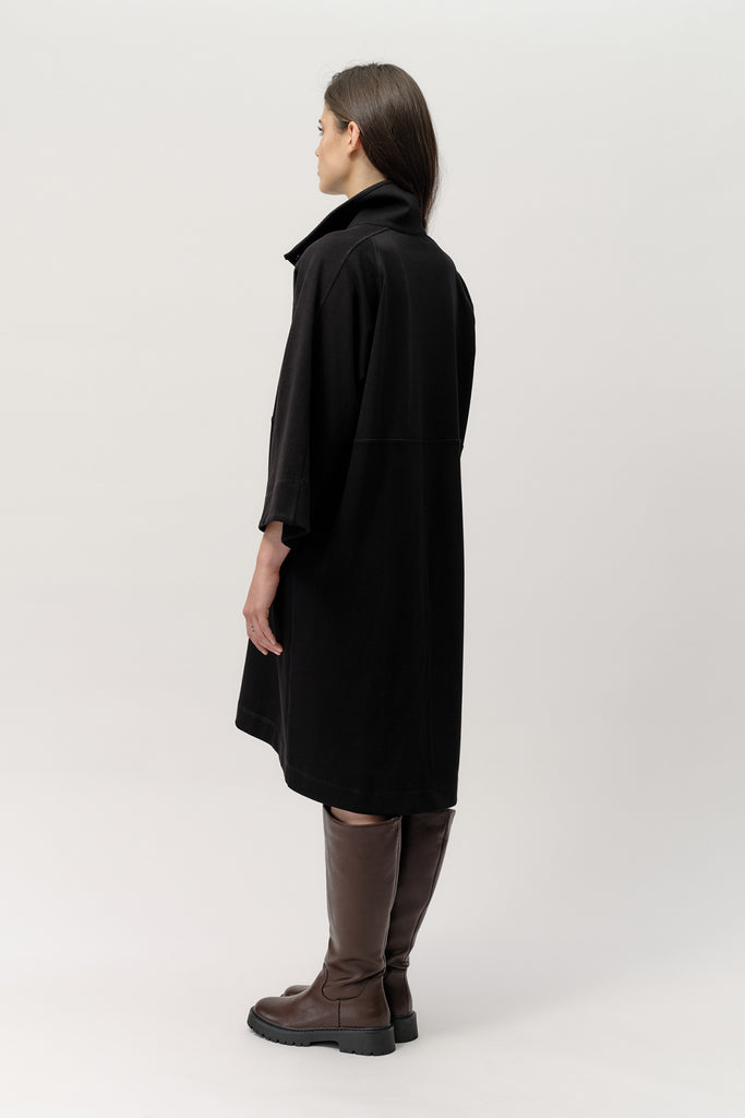 Winn Midi Dress