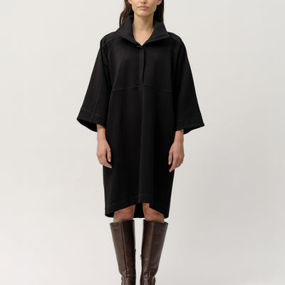 Winn Midi Dress