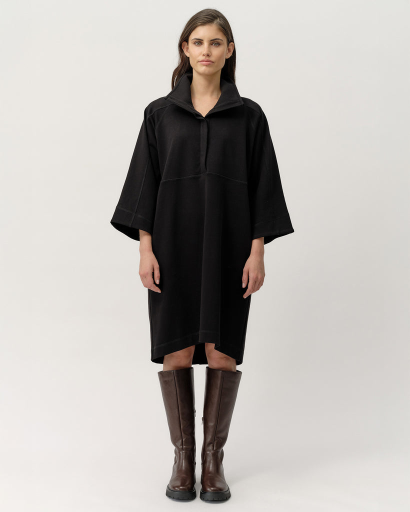 Winn Midi Dress
