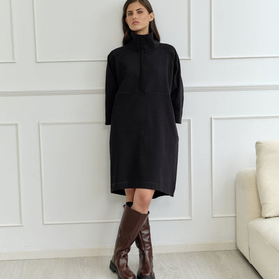 Winn Midi Dress