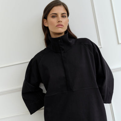 Winn Midi Dress