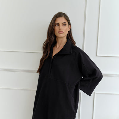 Winn Midi Dress