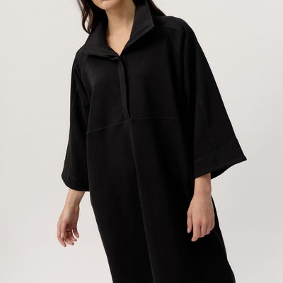 Winn Midi Dress