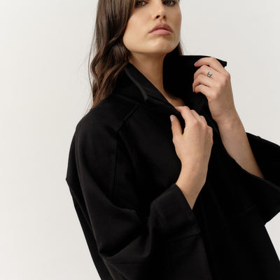 Winn Midi Dress