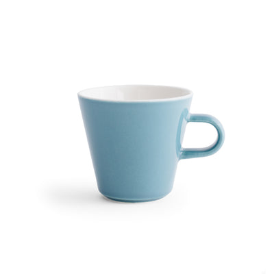 Kōkako Roman Cup - Medium