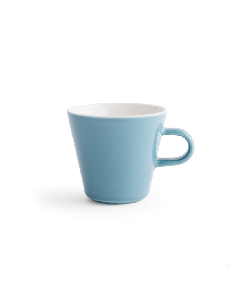 Kōkako Roman Cup - Medium