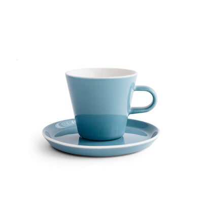 Kōkako Roman Cup - Medium