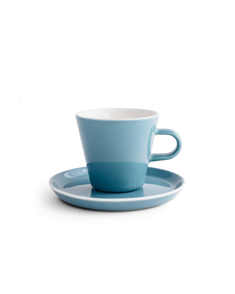 Kōkako Roman Cup - Medium