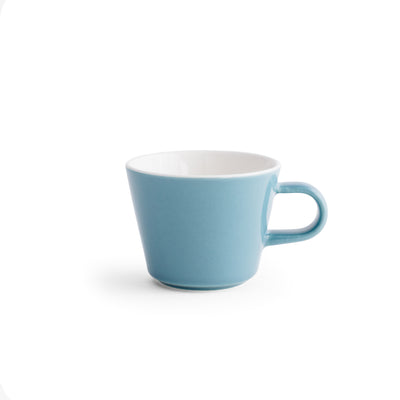 Kōkako Roman Cup - Small