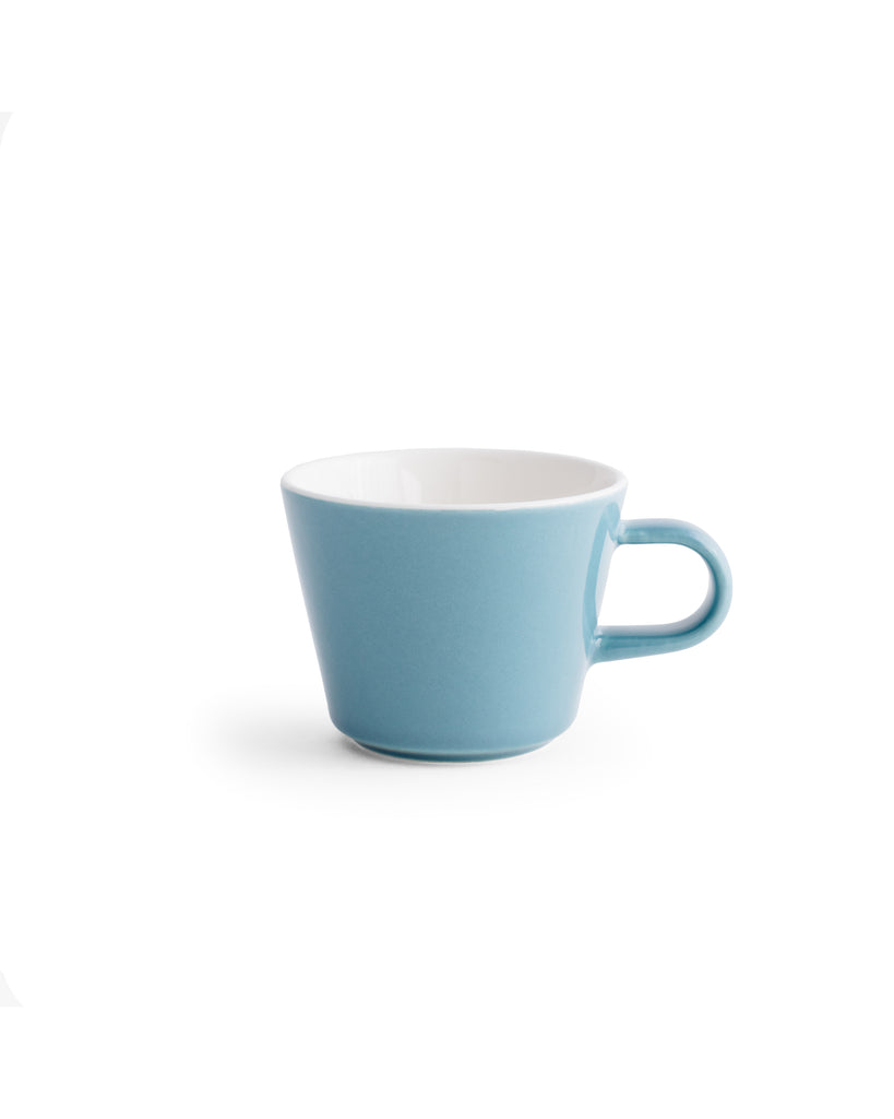 Kōkako Roman Cup - Small