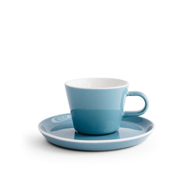 Kōkako Roman Cup - Small