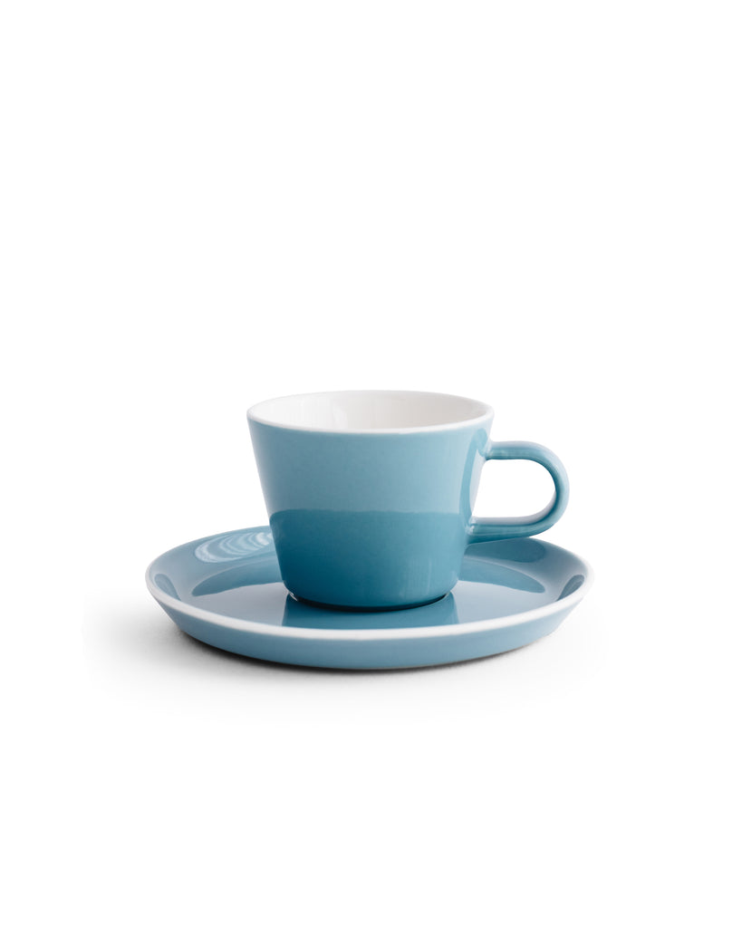 Kōkako Roman Cup - Small